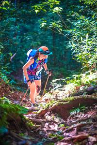 BIB: 
                            <button type="button" onclick="openModal(19329961)" class="btn btn-primary btn-sm float-right btn-popup" data-toggle="modal" data-target=".modal-high-quality">
                        <i class="fas fa-shopping-cart"></i> Add to Cart
                    </button>
                                            <button type="button" onclick="isThisMe(19329961, true)" class="btn btn-success btn-sm float-right btn-popup btn-isme hidden" data-toggle="tooltip" data-placement="bottom" title="นี่คือรูปของคุณใช่ไหม คลิกที่นี่เพื่อเอาเข้าอัลบั้ม">
                        <i class="fas fa-plus"></i> Add to album
                    </button>
                    <button type="button" onclick="isThisMe(19329961, false)" class="btn btn-warning btn-sm float-right btn-popup btn-isnotme hidden">
                        <i class="fas fa-ban"></i> Remove from album
                    </button>